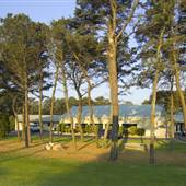 Southfleet Motor Inn