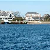 Nantucket House