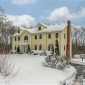 Lancaster Ave - Lunenburg