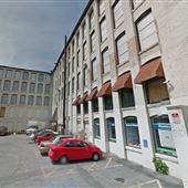 Union St, Lawrence, MA