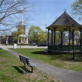 Tewksbury