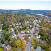 West Boylston