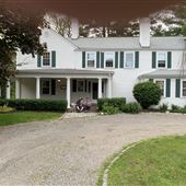 Walpole Home