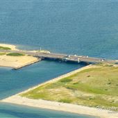 Jaws Bridge