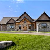 Tewksbury Home
