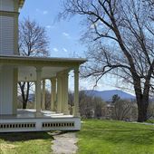 Springside Park