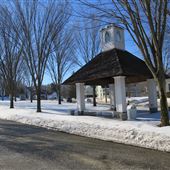 Groveland