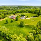 Harlov Farm