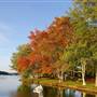 Sturbridge Host Hotel & Conference Center