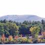 Mt Wachusett, Westminster