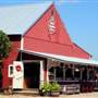 Red Apple Farm, Phillipston