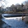 South Natick Dam