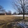 West Springfield Common