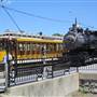 Lowell Trolley