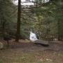 Wahconah Falls State Park, Dalton