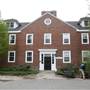 Governor's Academy, Newbury