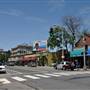 Main Street, Cambridge