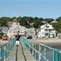 Swampscott Yacht Club
