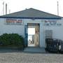 Lynn Yacht Club