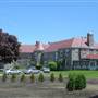 Eastern Point Retreat House, Gloucester