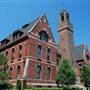 Thayer Academy, Braintree