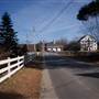 Northfield