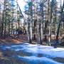 Lake House - Crossroads For Kids Inc. (Camp Wing)
