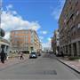 Battery Wharf