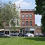 Waltham Center