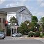 Woburn Center