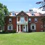 Swampscott Town Hall