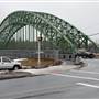 Tyngsborough Bridge