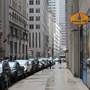 Wall Street Dupes