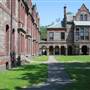 Lesley University