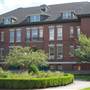 Montserrat College of Art