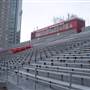Nickerson Field