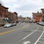 Allston