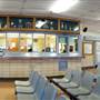 MCI Cedar Junction/Walpole