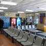 MCI Cedar Junction/Walpole