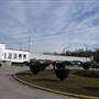 MCI Cedar Junction/Walpole
