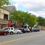 Wakefield