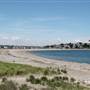 Yirrell Beach