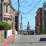 Salem Historic Homes