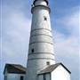 Boston Light