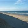 Marconi Beach