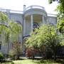 Peabody Institute Library