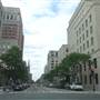 Green Line (Arlington, Boylston, Park)
