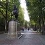 Freedom Trail