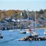 Vineyard Haven