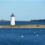 Edgartown